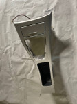 7118034 SREDNJA KONZOLA BMW 3 E90 E91 E92 ukrasna letvica