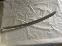 7121474 - OBLOGA PREDNJIH DESNIH VRATA BMW 3 E90 E91