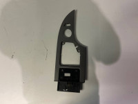 7129644 - OBLOGA MJENJAČA SREDIŠNJE KONZOLE BMW 5 E60 E61
