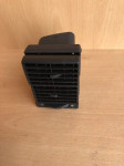 80 90 otvor za zrak AUDI otvor za zrak 8A1820902