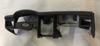 80 B4 AUDI instrument ploča AUDI 8a1857003 instrument ploča 90