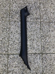 80 B4 cabrio levi stebriček AUDI leva obloga kabrijolet 8g0867231