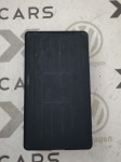 81A035502 bežični punjač za mobitel Seat Arona