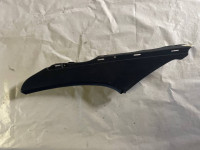 8223690 - OBLOGA C-STUP STRAŽNJI DESNI BMW 7 E65 E66