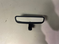 8238066 - RETROVISOKO OGLEDALO BMW 5 7 8 X3 X5 E34 E65 E53