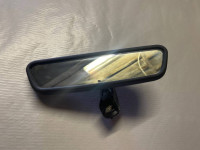 8238066 - UNUTARNJI RETROVOR BMW SERIJE 3 5X5