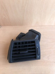 8361897 - PREDNJI LIJEVI VENTILACIJSKI OTVOR BMW 3 E46 lijevi ventilac
