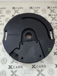 8V0035382C Subwoofer Audi A3