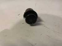 90 191 677 - GM PREKIDAČ SVJETALA OPEL KADETT E