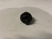 90119428 - GM PREKIDAČ PREDNJIH SVJETALA OPEL CORSA A