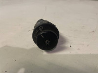 90191677 - GM PREKIDAČ SVJETALA OPEL KADETT E CORSA A ASCONA C