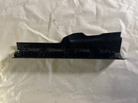 9113026 - PRAG UNUTARNJI PREDNJI DESNI BMW 7 F01 F02 CRNA