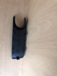 A3 8P poklopac ručne kočnice AUDI poklopac konzole 8p0863276