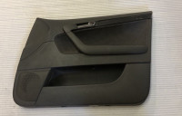 a3 8p prednja desna tapeta AUDI obloga vrata 8p4867106 SPORTBACK