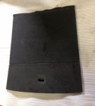 A4 avant B6 B7 prostirka prtljažnika AUDI tepih 8e9861529