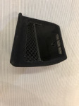 A4 B9 stražnja desna obloga prtljažnika AUDI 8w9863992V