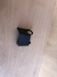 A6 C5 plastična obloga utovarna plastika AUDI 14346000