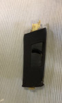 A8 D2 obloga B stupa AUDI 4d0867294 stup
