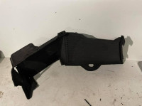 Obloga prtljažnika audi a8 d2 4d0863879 lav