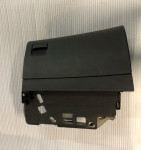 A8 d3 S8 putnički prostor audi 4e1857096 putnički prostor