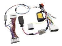 Adapter ACV Honda 42k-1133-001
