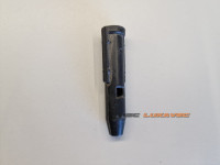 ADAPTER KUGLE MJENJAČA PEUGEOT 308 PLASTIKA RUČICE MJENJAČA 308
