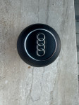 Aierbag Audi A3