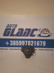 Air bag Audi A 3 2006.g