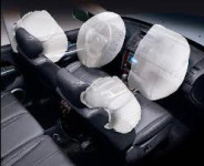 AIR BAG-ovi za fiat,alfa i lancia