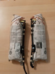 AIR BAG sjedala GOLF VII (zračni jastuk)