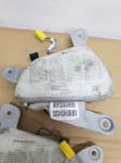 air bag iz vrata bmw 5 e39