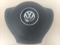 AIR BAG / ZRAČNI JASTUK NA VOLANU VW TOURAN 2010-2015