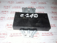 AIRBAG 00062143E MERCEDES E CLASS (W210) 1999-2002