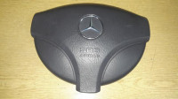 AIRBAG 1684600198 MERCEDES A CLASS (W168) 1997-2001