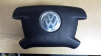 AIRBAG 2K0880201B Volkswagen CADDY 2003-2010