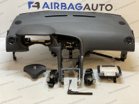 AIRBAG 3008 KOMPLET ZRAČNIH JASTUKA PEUGEOT 3008 AIRBAGI