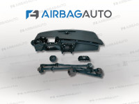AIRBAG 308 III KOMPLET ZRAČNIH JASTUKA PEUGEOT 308 III AIRBAGI