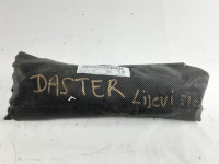 AIRBAG 34117800B Dacia DUSTER 2010-2013