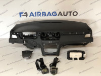 AIRBAG 508 KOMPLET ZRAČNIH JASTUKA PEUGEOT 508 AIRBAGI
