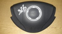 AIRBAG 8200823307 Dacia LOGAN 2008-2012