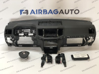 AIRBAG AMAROK KOMPLET ZRACNIH JASTUKA VW AMAROK AIRBAGOVI