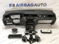 AIRBAG ARTEON KOMPLET ZRACNIH JASTUKA VW ARTEON AIRBAGOVI