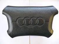 Airbag Audi 100 Zračni jastuk