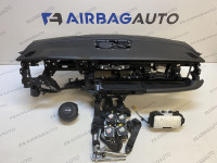 AIRBAG AVENGER KOMPLET ZRAČNIH JASTUKA JEEP AVENGER AIRBAGI