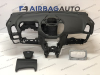AIRBAG B-MAX KOMPLET ZRAČNIH JASTUKA FORD B-MAX AIRBAGI
