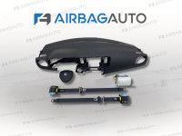 AIRBAG BALENO KOMPLET ZRAČNIH JASTUKA SUZUKI BALENO AIRBAGI