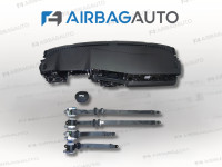AIRBAG BIGSTER KOMPLET ZRAČNIH JASTUKA DACIA BIGSTER AIRBAGI