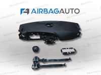 AIRBAG BMW 1 F70 KOMPLET ZRAČNIH JASTUKA BMW SERIJA 1 AIRBAGI