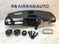 AIRBAG BMW 3 KOMPLET ZRAČNIH JASTUKA BMW SERIJA 3 AIRBAGI