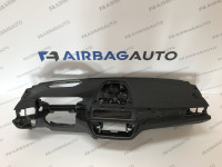 AIRBAG BMW 5 KOMPLET ZRAČNIH JASTUKA BMW SERIJA 5 AIRBAGI